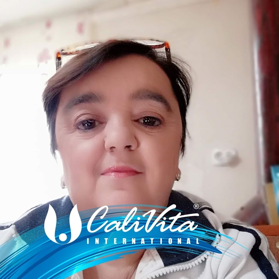 Catalina